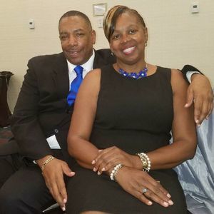 Meet your Posher, Joyce